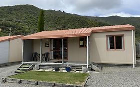 Picton'S Waikawa Bay Holiday Park